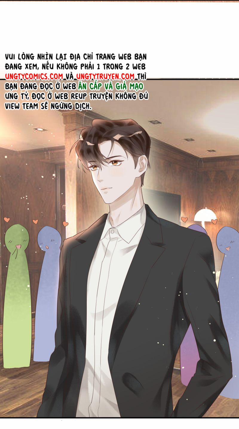 Phim Giả Làm Thật 2 trang 10