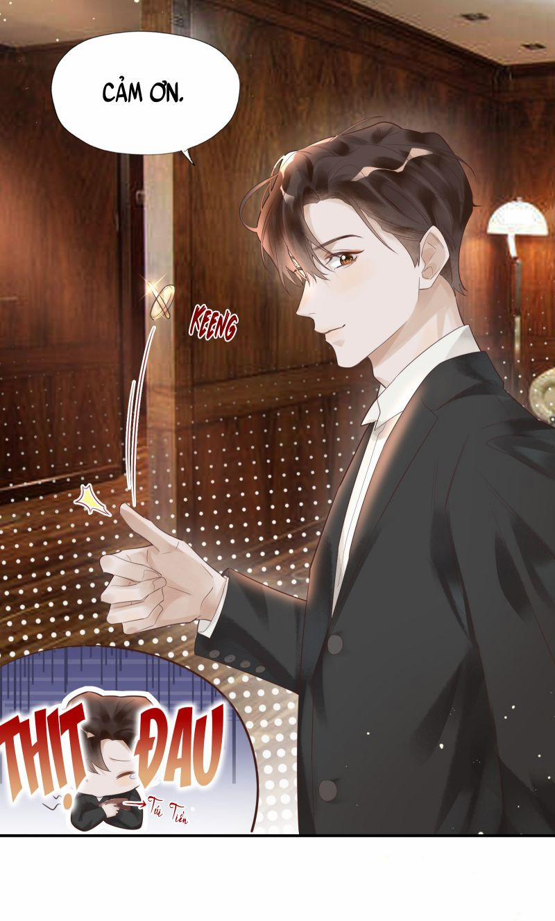 Phim Giả Làm Thật 2 trang 12