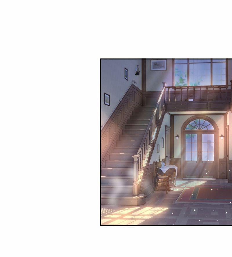 Phim Giả Làm Thật 2 trang 13