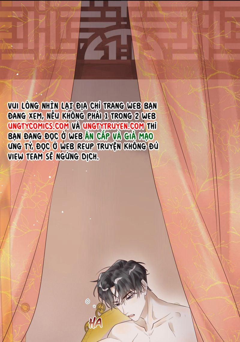 Phim Giả Làm Thật 2 trang 17