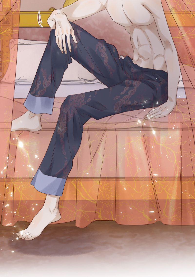 Phim Giả Làm Thật 2 trang 18