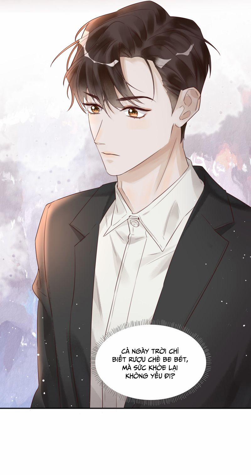 Phim Giả Làm Thật 2 trang 19