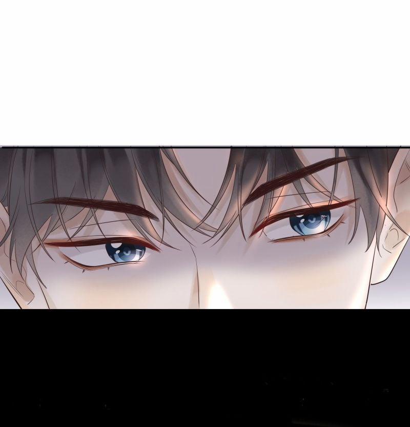 Phim Giả Làm Thật 2 trang 21