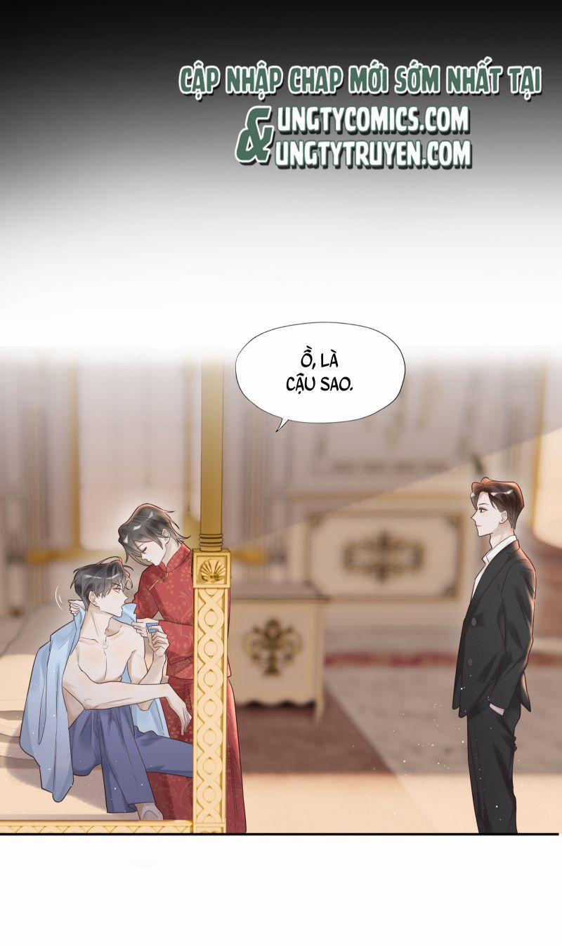 Phim Giả Làm Thật 2 trang 22