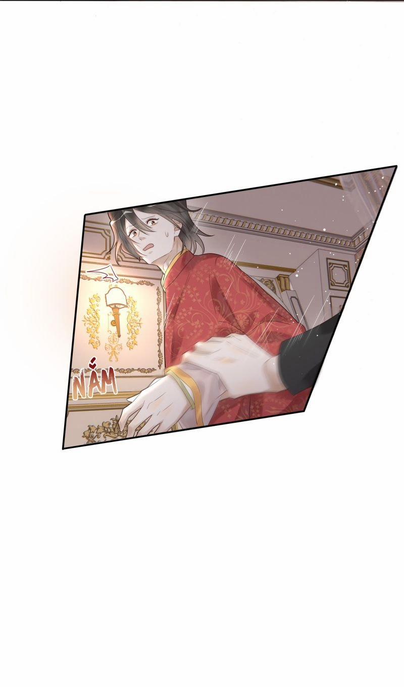 Phim Giả Làm Thật 2 trang 25