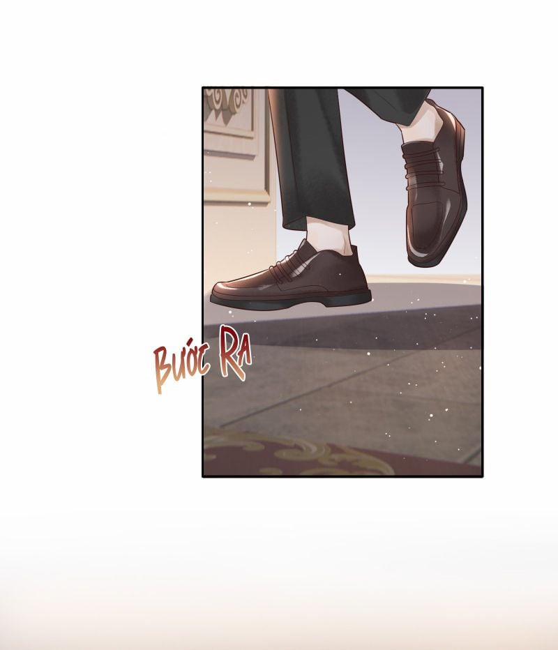 Phim Giả Làm Thật 2 trang 31