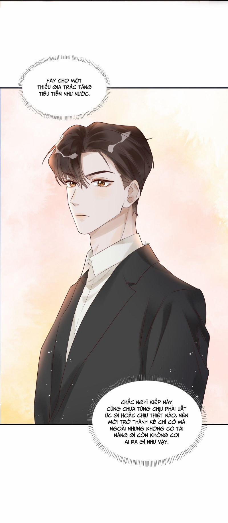 Phim Giả Làm Thật 2 trang 33