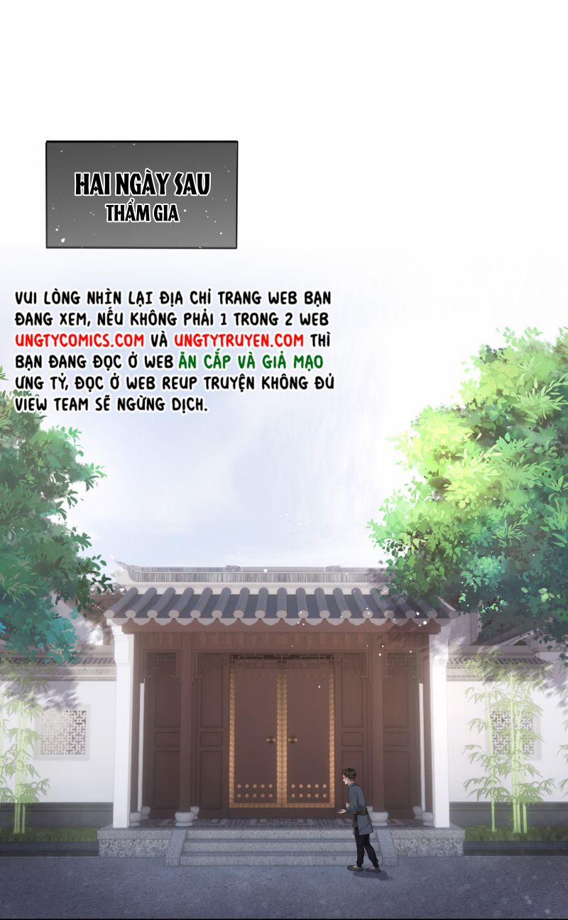 Phim Giả Làm Thật 2 trang 34