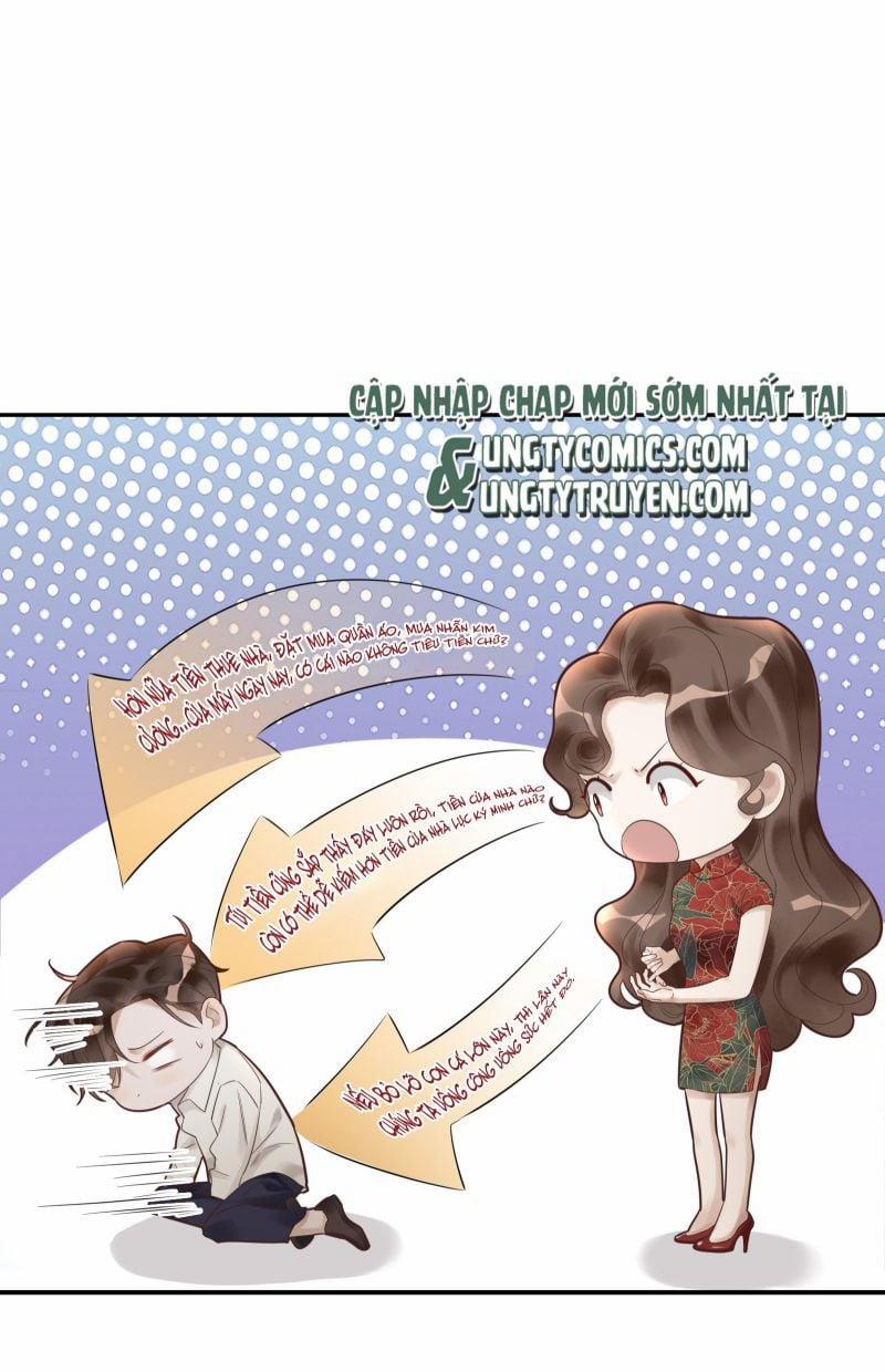 Phim Giả Làm Thật 2 trang 6