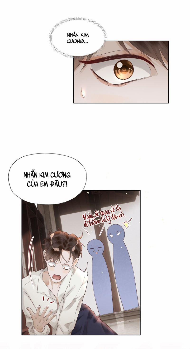 Phim Giả Làm Thật 2 trang 7