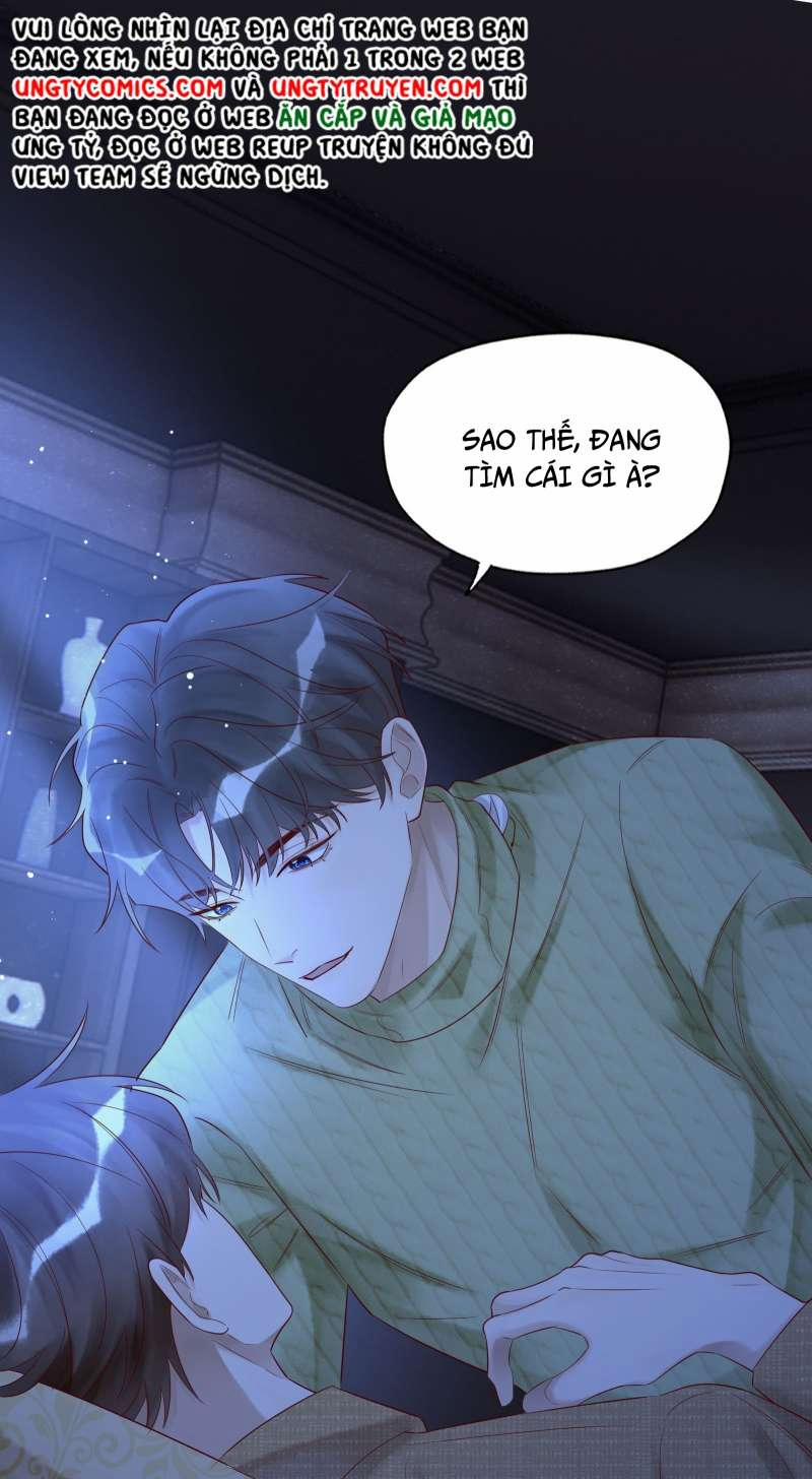 Phim Giả Làm Thật 20 trang 1