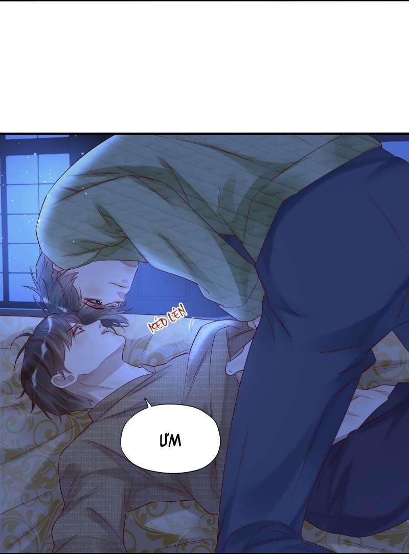 Phim Giả Làm Thật 20 trang 12