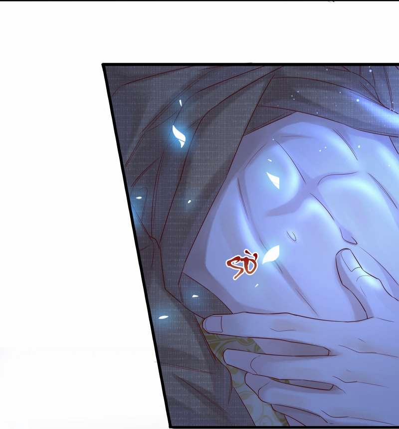 Phim Giả Làm Thật 20 trang 13