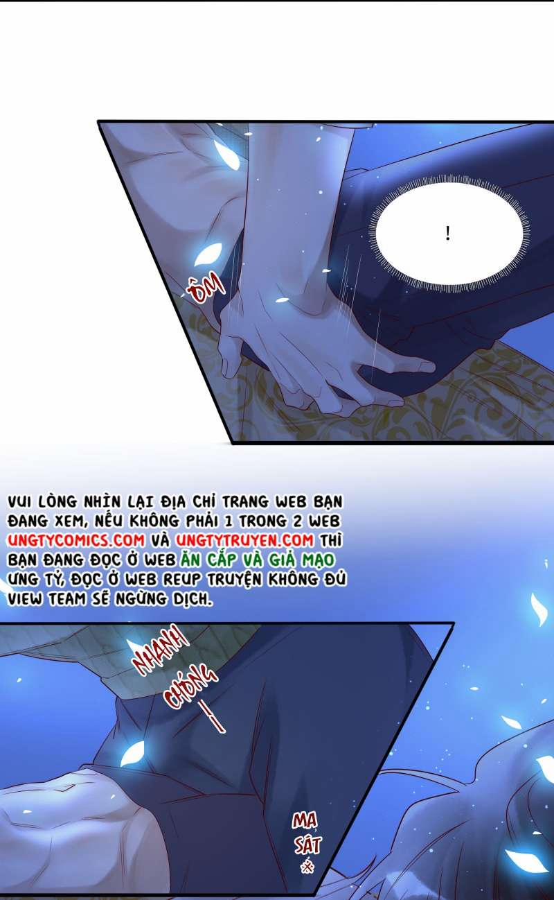 Phim Giả Làm Thật 20 trang 15