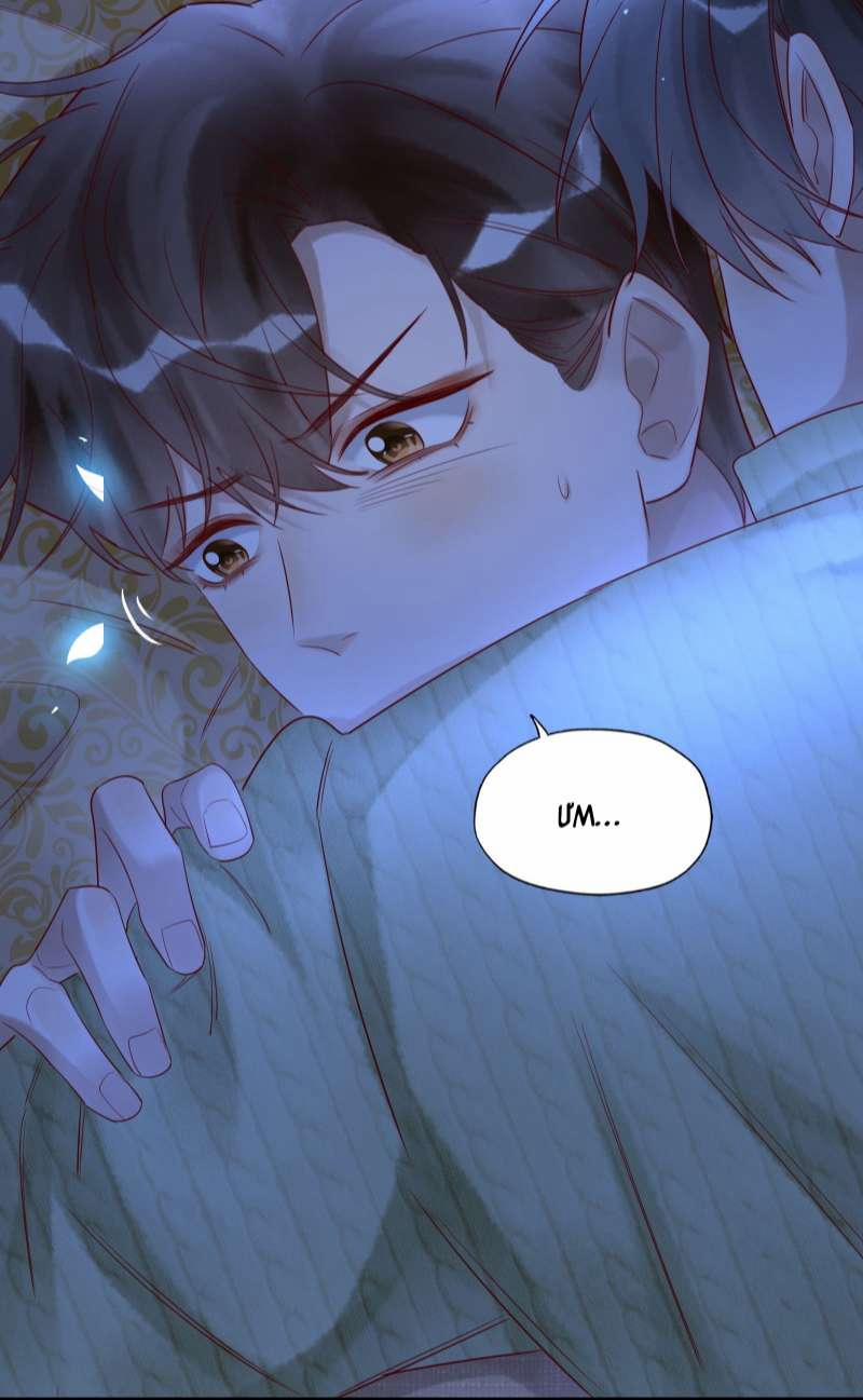 Phim Giả Làm Thật 20 trang 16