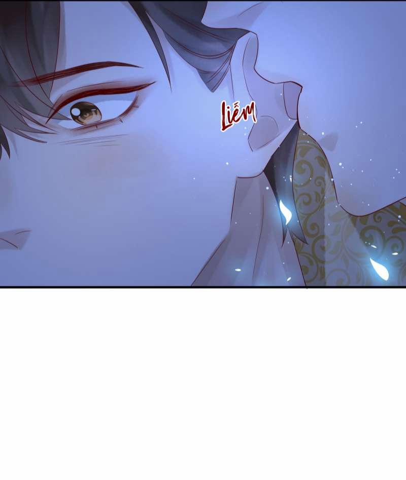 Phim Giả Làm Thật 20 trang 17