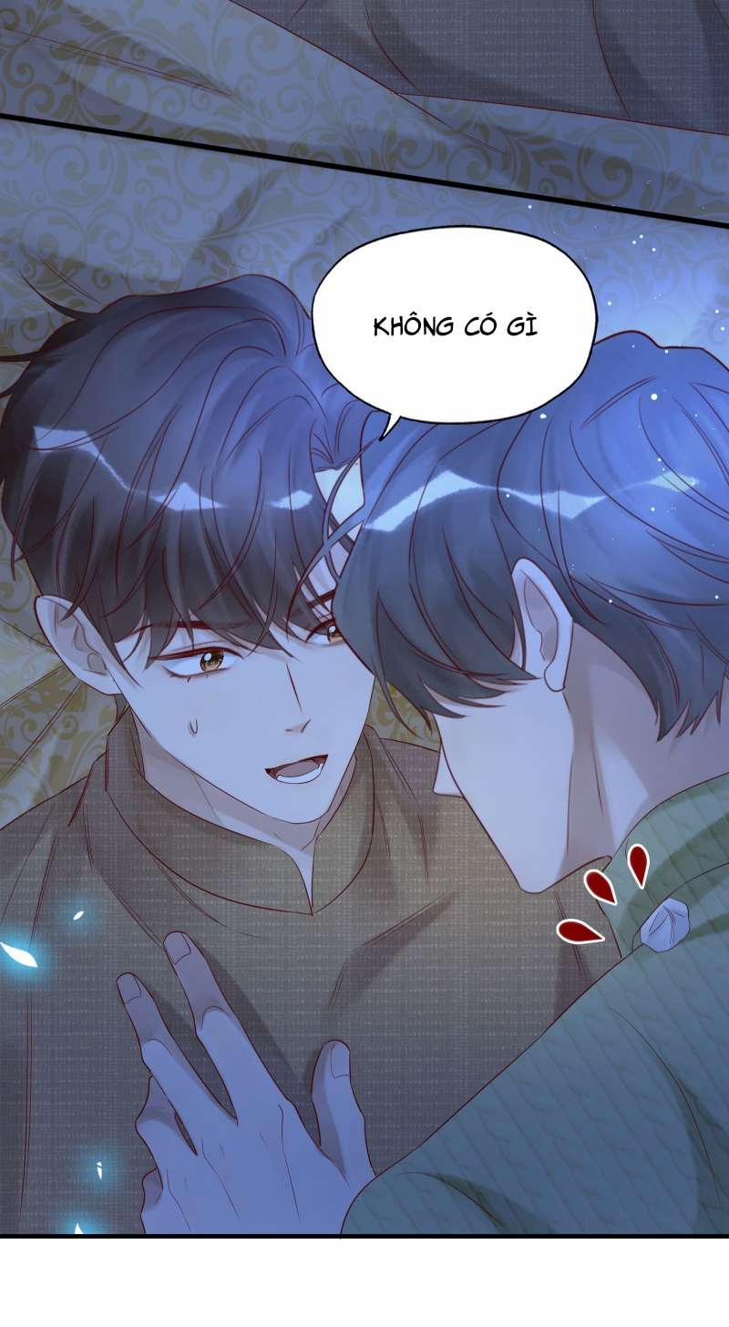 Phim Giả Làm Thật 20 trang 2