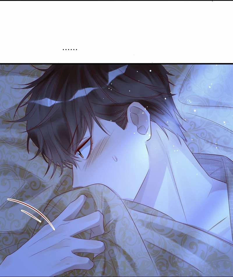 Phim Giả Làm Thật 20 trang 21