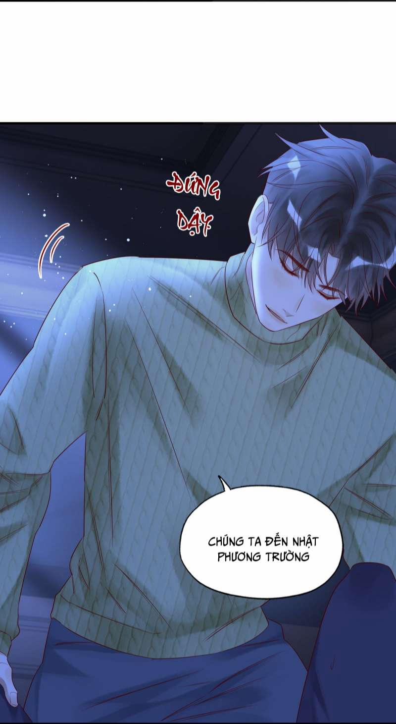 Phim Giả Làm Thật 20 trang 22