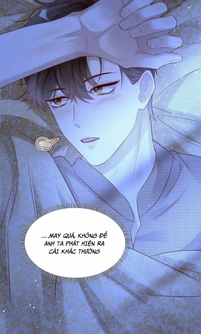 Phim Giả Làm Thật 20 trang 24