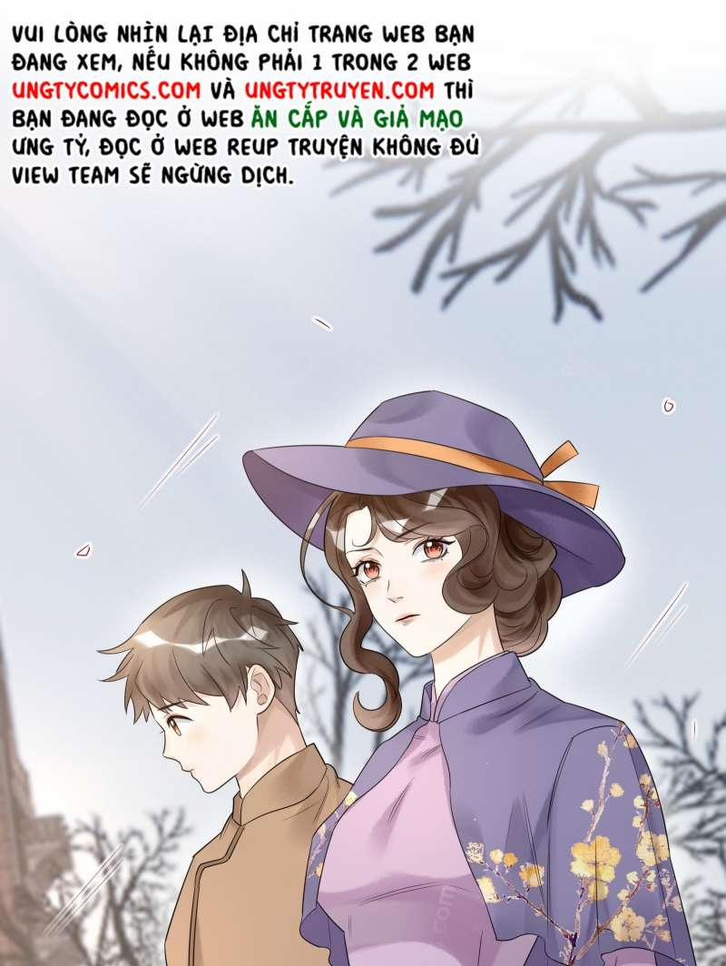 Phim Giả Làm Thật 20 trang 28