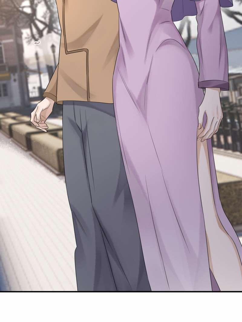 Phim Giả Làm Thật 20 trang 29