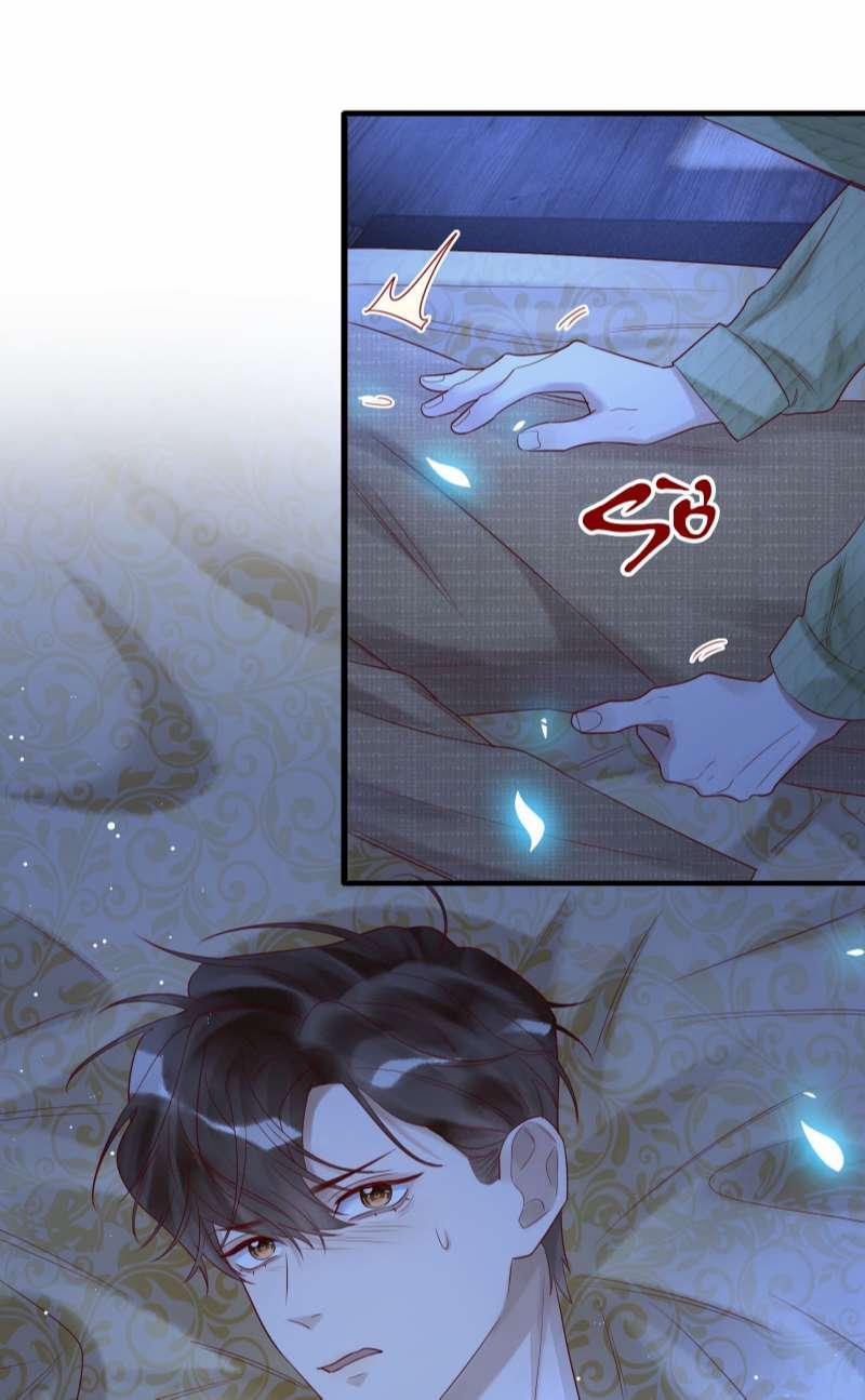 Phim Giả Làm Thật 20 trang 3