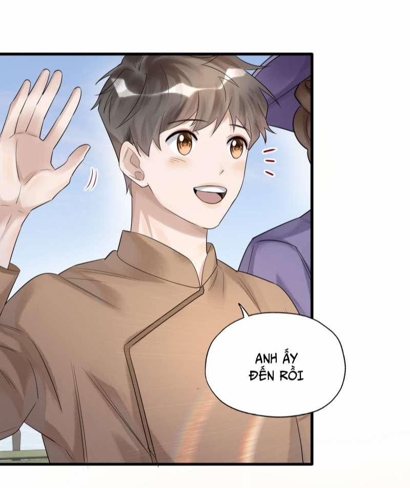 Phim Giả Làm Thật 20 trang 30