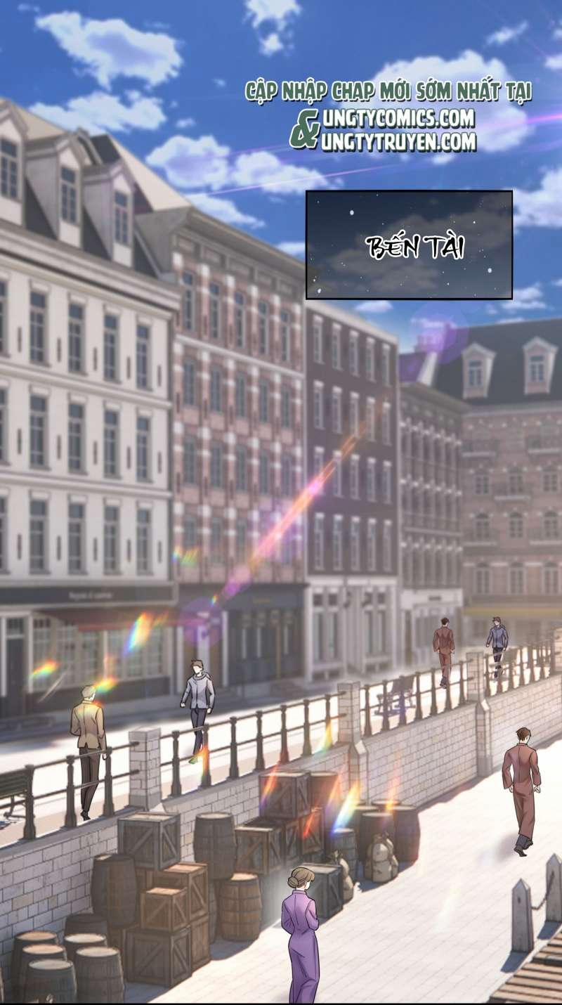 Phim Giả Làm Thật 20 trang 33