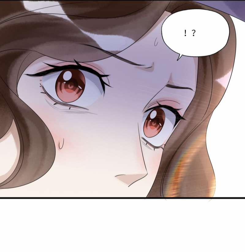 Phim Giả Làm Thật 20 trang 36