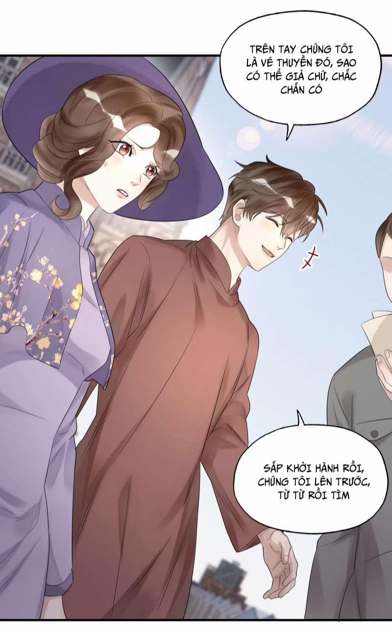 Phim Giả Làm Thật 20 trang 37