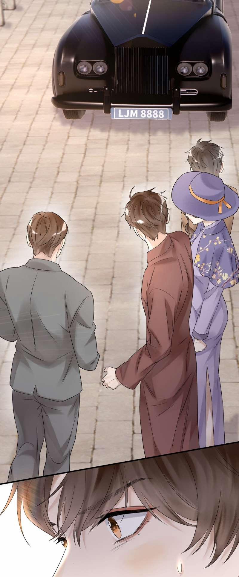 Phim Giả Làm Thật 20 trang 39