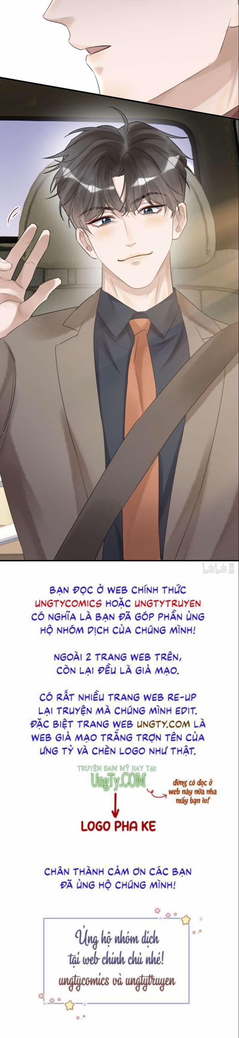 Phim Giả Làm Thật 20 trang 40