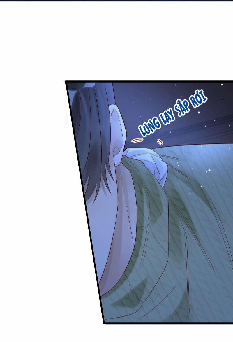 Phim Giả Làm Thật 20 trang 5