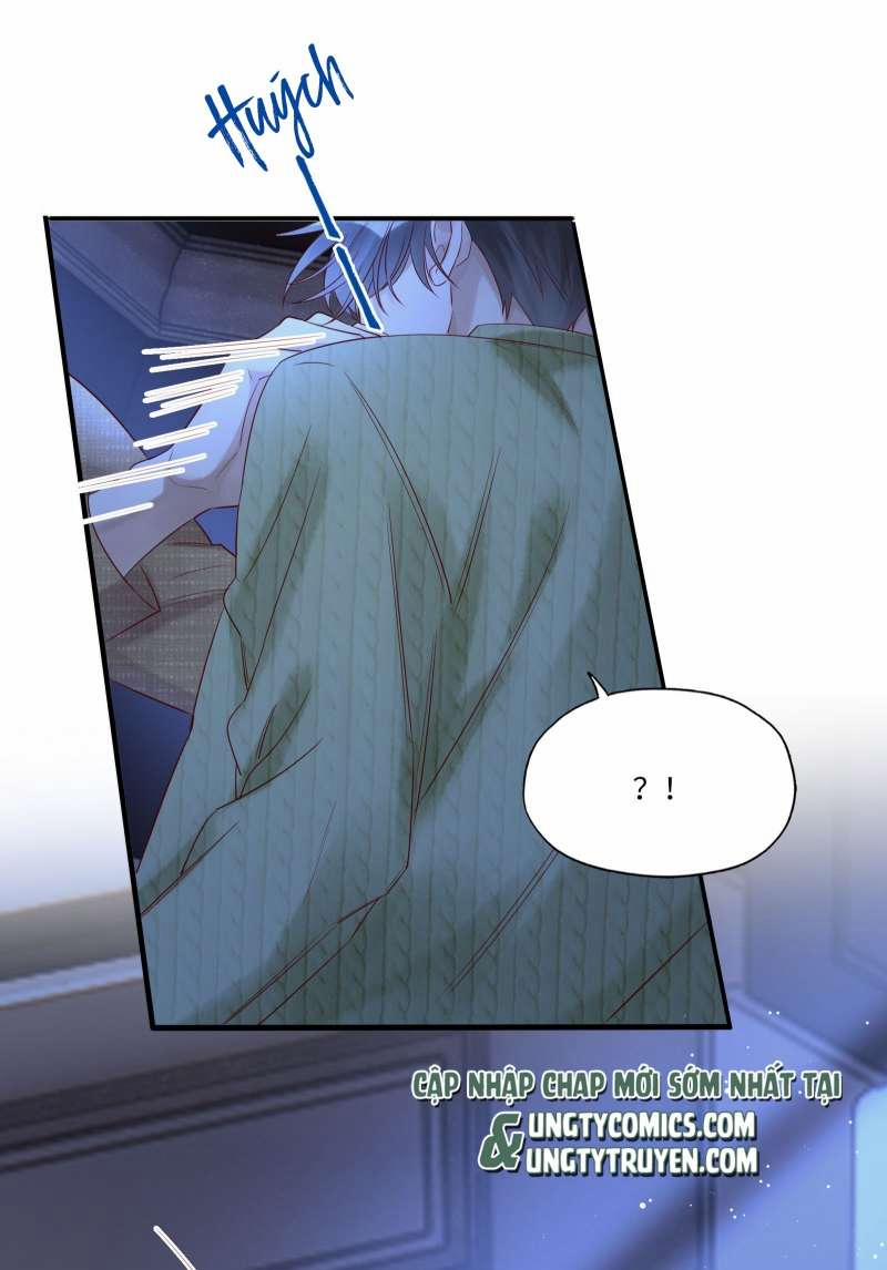 Phim Giả Làm Thật 20 trang 6