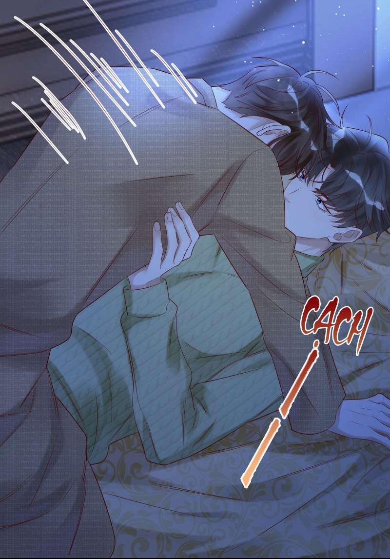 Phim Giả Làm Thật 20 trang 7