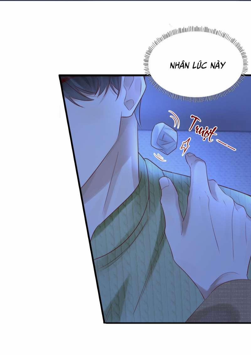 Phim Giả Làm Thật 20 trang 8