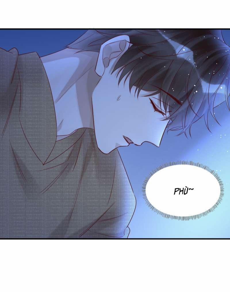 Phim Giả Làm Thật 20 trang 9