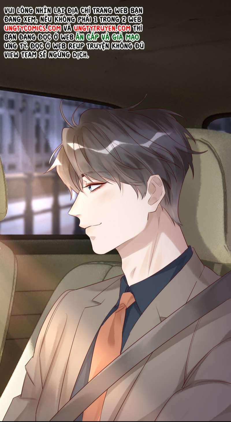 Phim Giả Làm Thật 21 trang 1