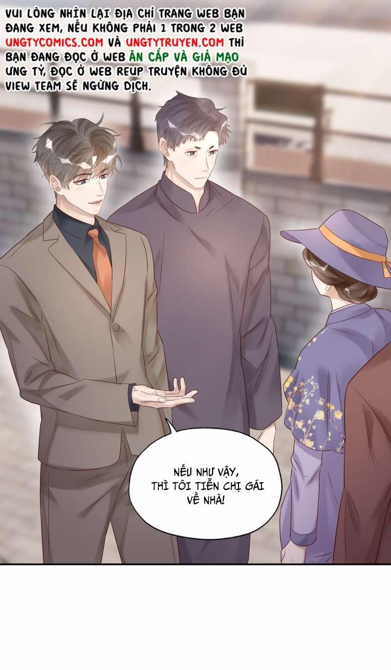 Phim Giả Làm Thật 21 trang 13