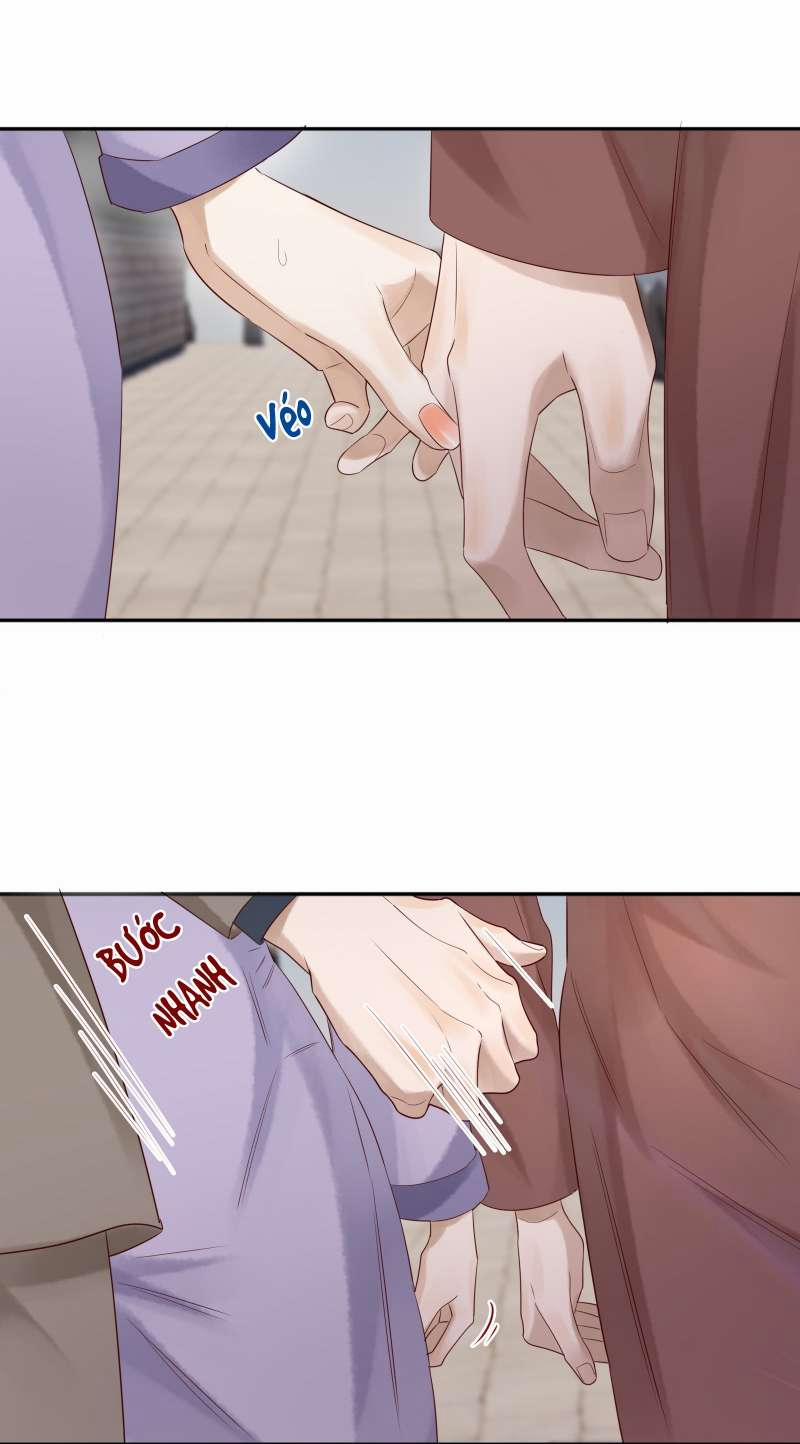 Phim Giả Làm Thật 21 trang 15