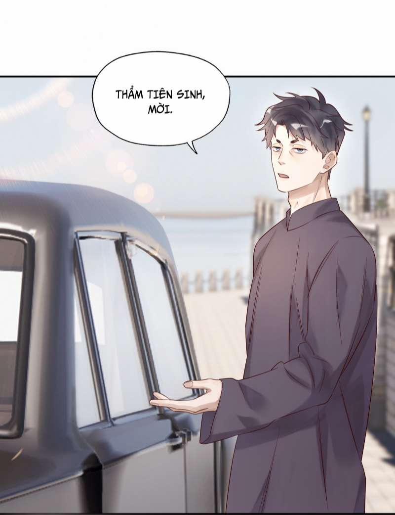 Phim Giả Làm Thật 21 trang 17