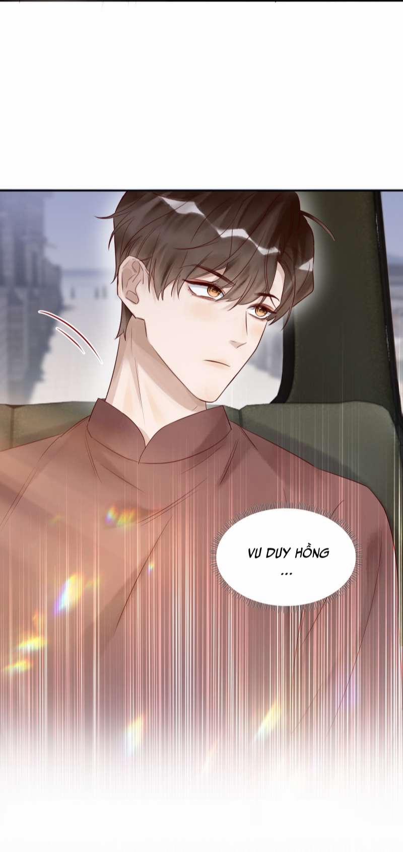 Phim Giả Làm Thật 21 trang 19