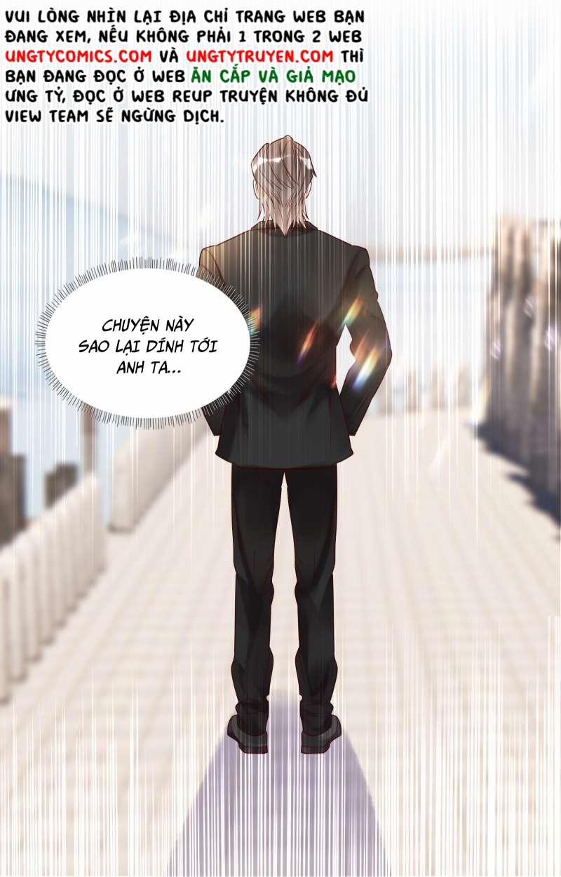 Phim Giả Làm Thật 21 trang 20