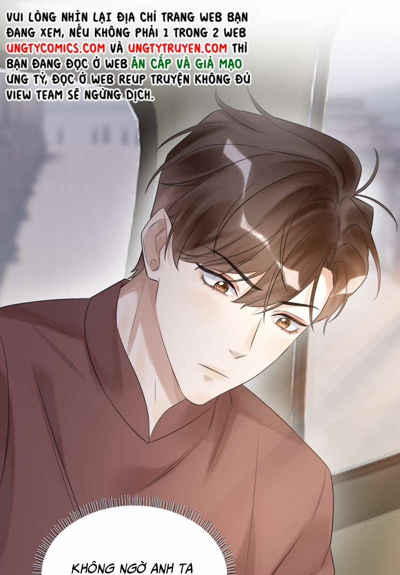 Phim Giả Làm Thật 21 trang 25