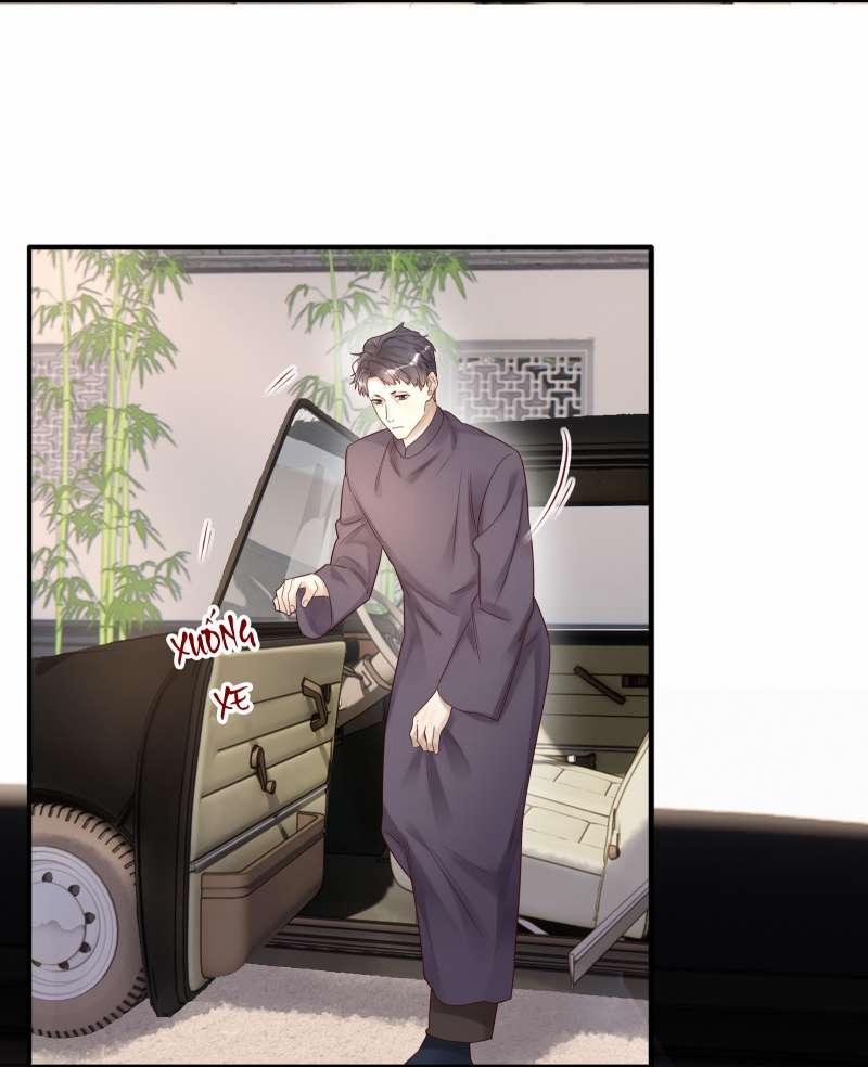 Phim Giả Làm Thật 21 trang 29