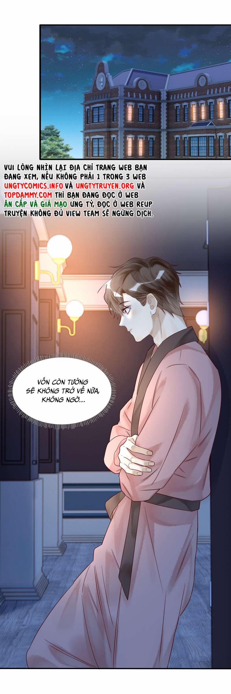 Phim Giả Làm Thật 22 trang 1