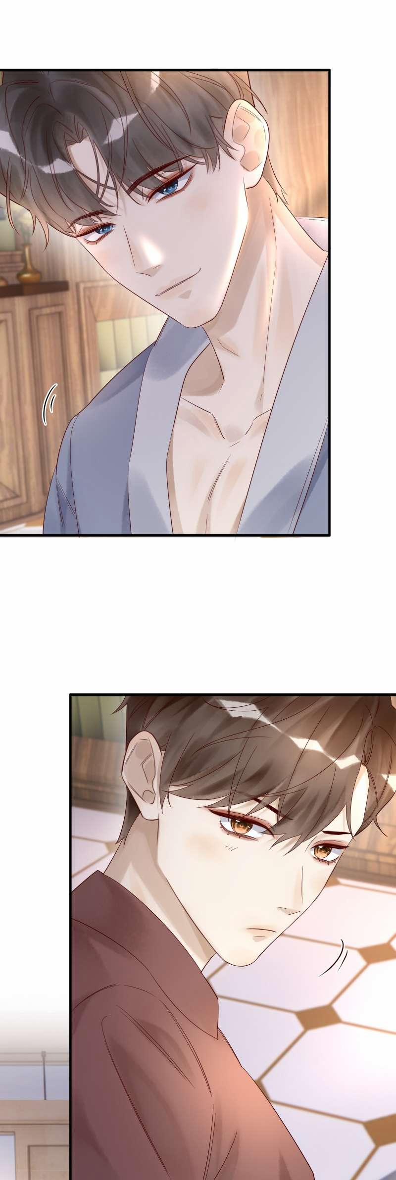 Phim Giả Làm Thật 22 trang 15