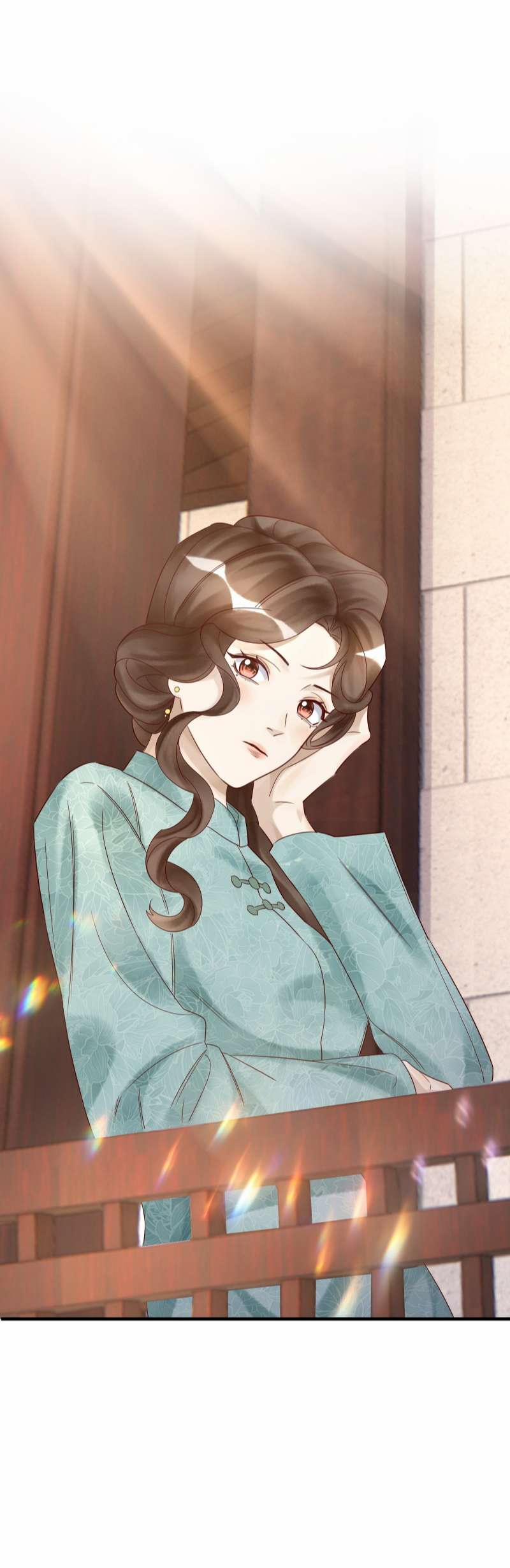 Phim Giả Làm Thật 22 trang 19