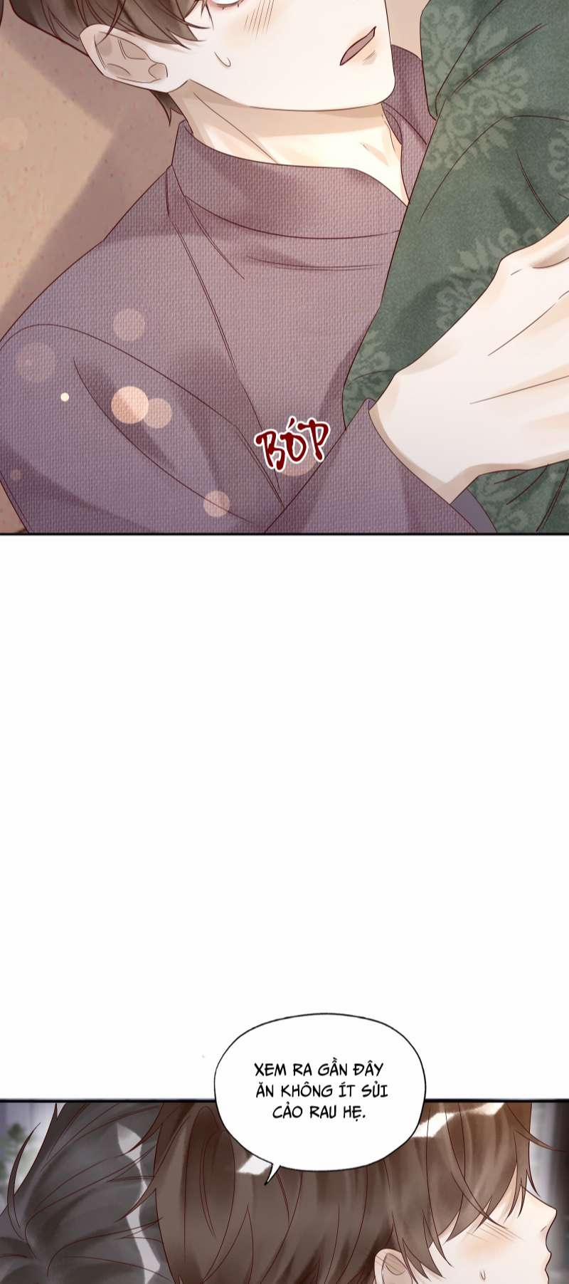 Phim Giả Làm Thật 24 trang 20